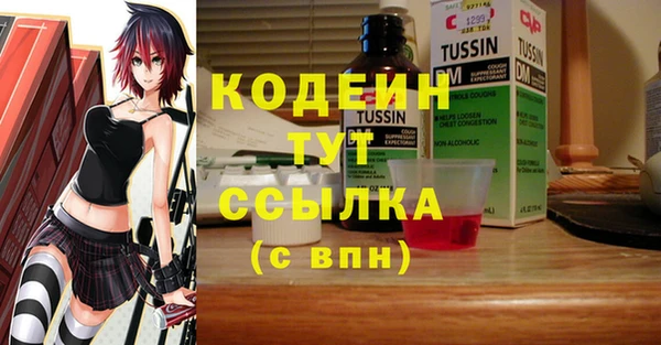 Альфа ПВП Алзамай