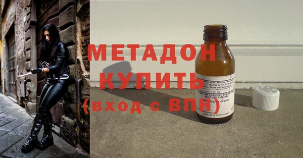 дурь Алексин